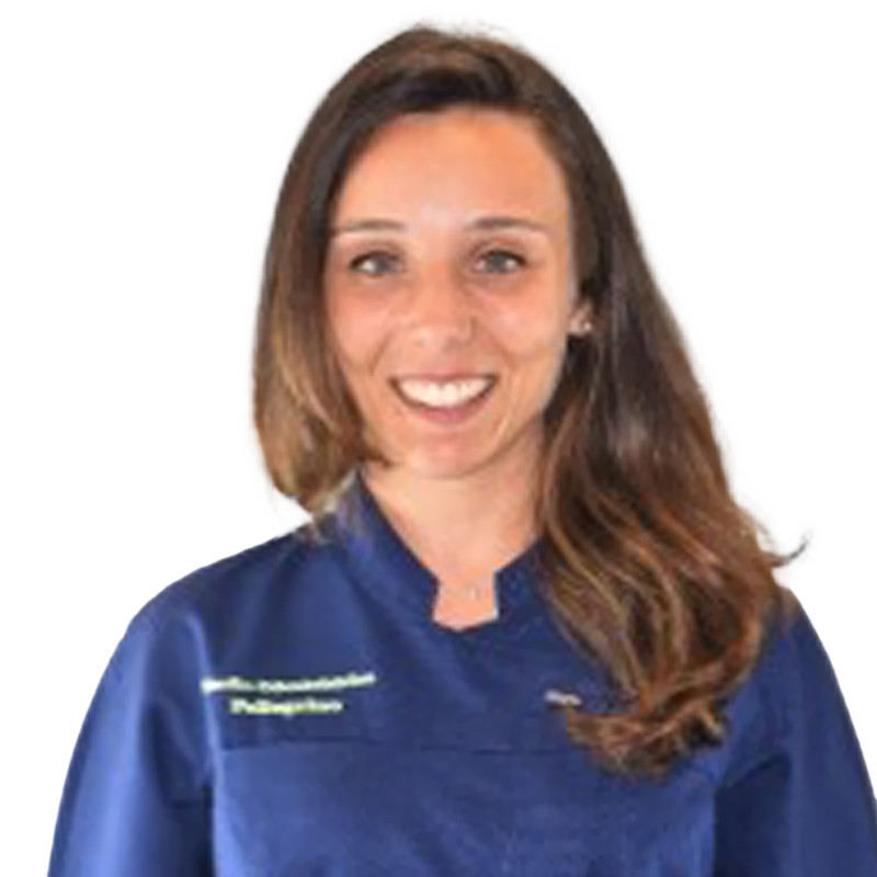 Dott.ssa Marianna Pellegrino studioodontoiatricopellegrino.it