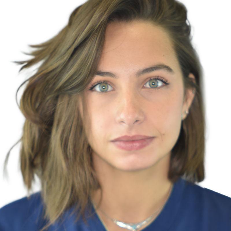 https://www.studioodontoiatricopellegrino.it/wp-content/uploads/2022/10/sara.png