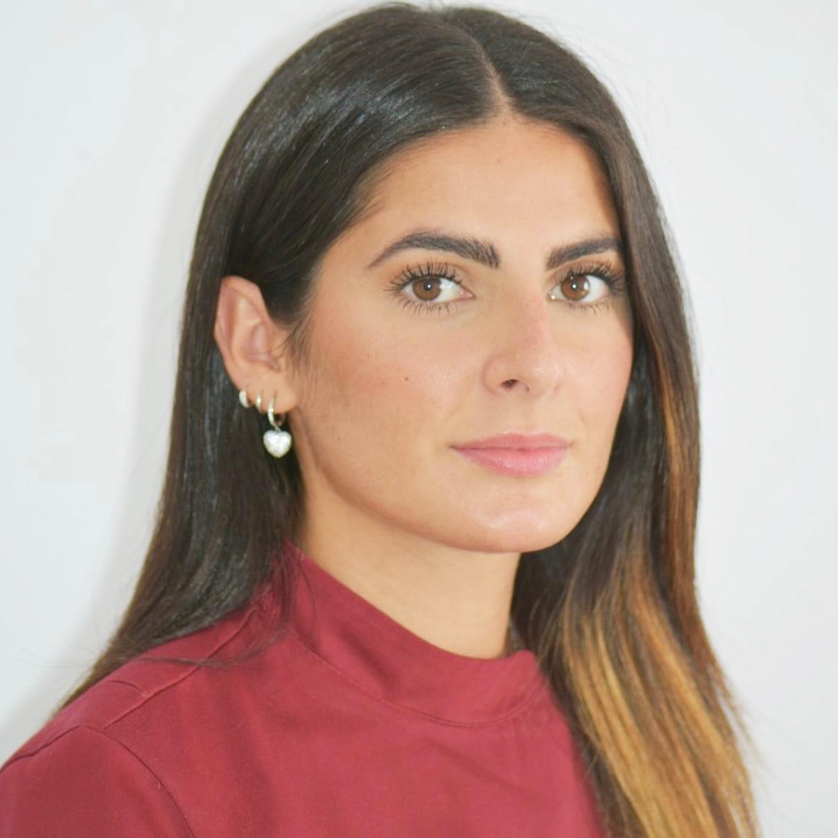 https://www.studioodontoiatricopellegrino.it/wp-content/uploads/2025/08/angela-rubino.jpg
