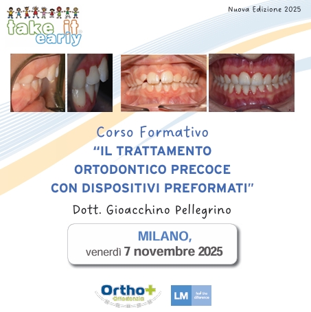 7 nov corso milano https://www.studioodontoiatricopellegrino.it/wp-content/uploads/2025/10/7-nov-corso-milano.jpeg