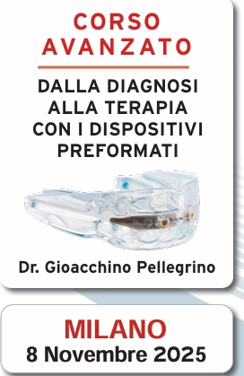 corso milano 8 nov https://www.studioodontoiatricopellegrino.it/wp-content/uploads/2025/10/corso-milano-8-nov.jpeg