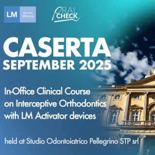 mod corso caserta foto https://www.studioodontoiatricopellegrino.it/wp-content/uploads/2025/10/mod-corso-caserta-foto-320x320.png