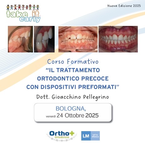 ottobre corso foto https://www.studioodontoiatricopellegrino.it/wp-content/uploads/2025/10/ottobre-corso-foto.jpeg