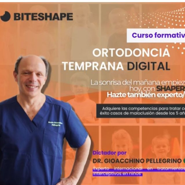 BOGOTA 27 NOV https://www.studioodontoiatricopellegrino.it/wp-content/uploads/2025/11/BOGOTA-27-NOV-640x640.jpg