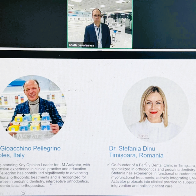 webinair https://www.studioodontoiatricopellegrino.it/wp-content/uploads/2025/11/webinair-640x640.png