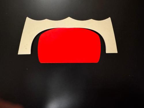 different tongue activities