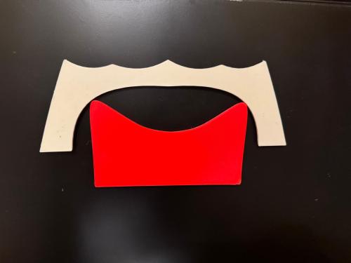 different tongue activities