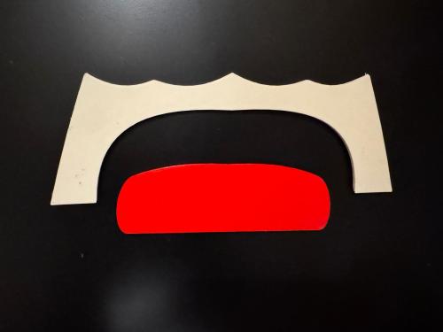 different tongue activities