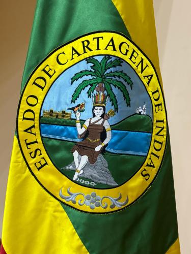 estado-de-Cartagena-