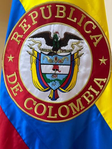 republica-colombiana