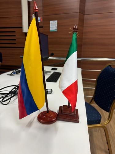 scambio-culturale-italo-colombiano