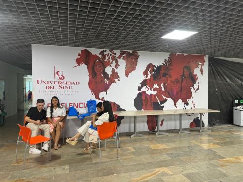 universidad-del-sinu