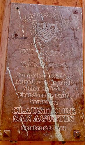 universitad-de-cartagena